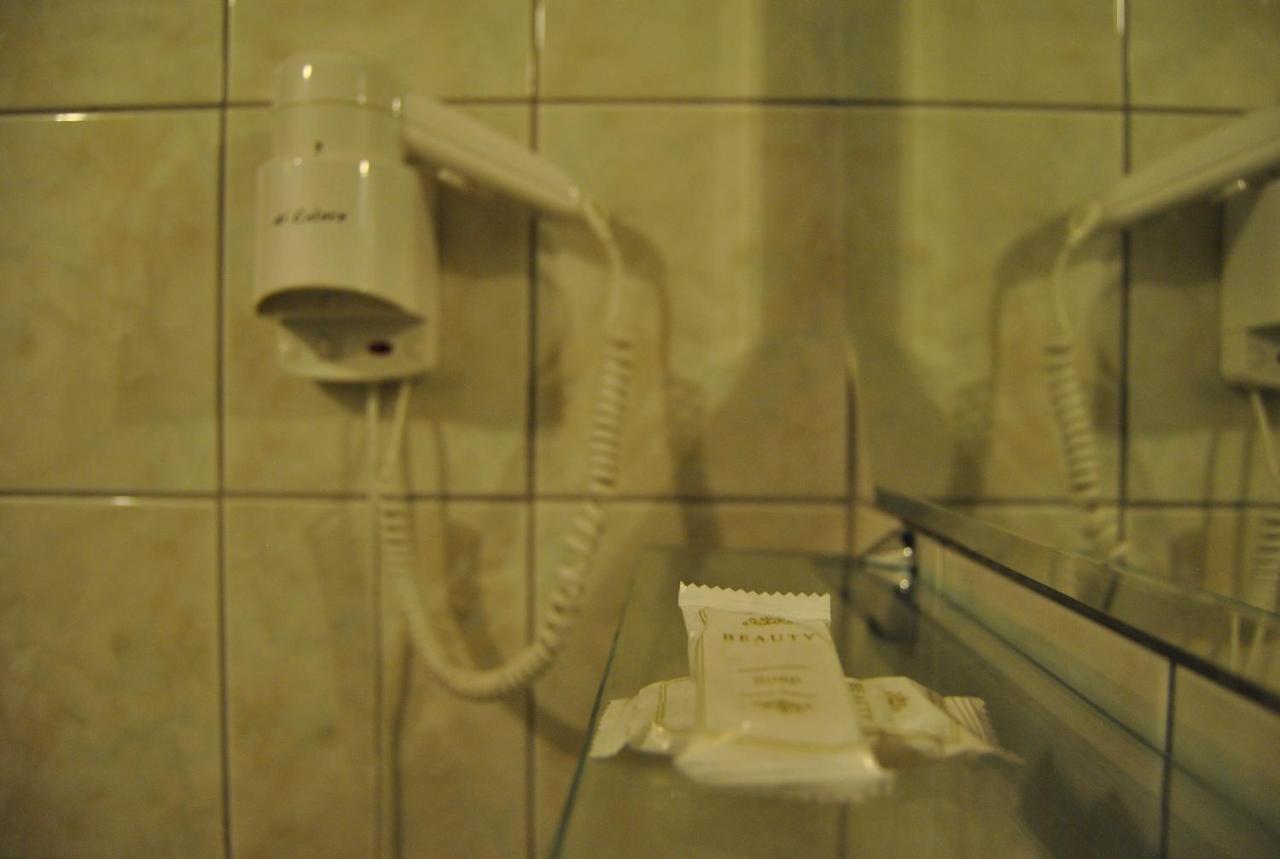 Alanta "Easy Kaunas" Zewnętrze zdjęcie