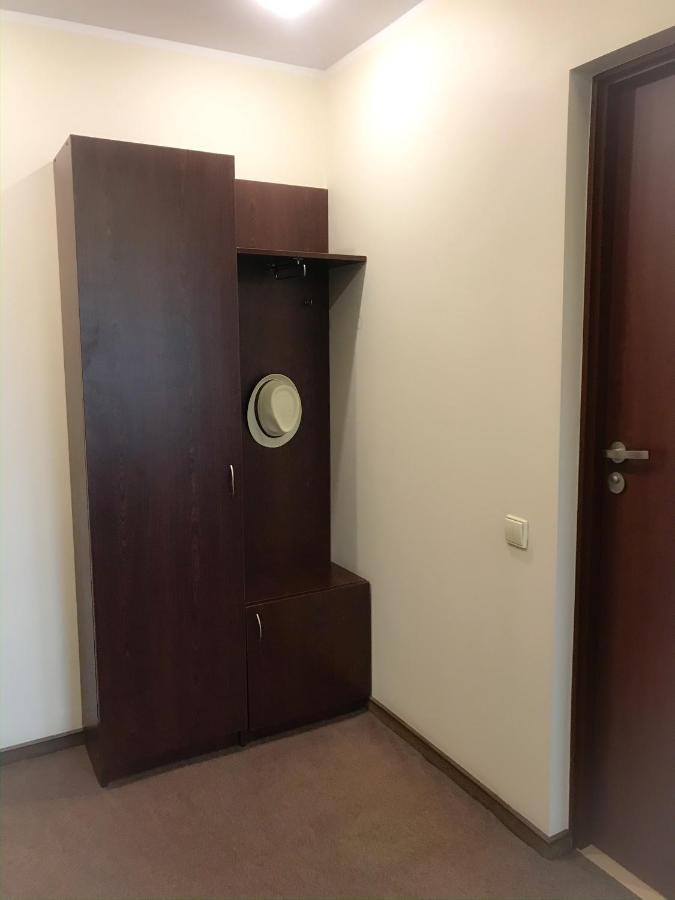 Alanta "Easy Kaunas" Zewnętrze zdjęcie