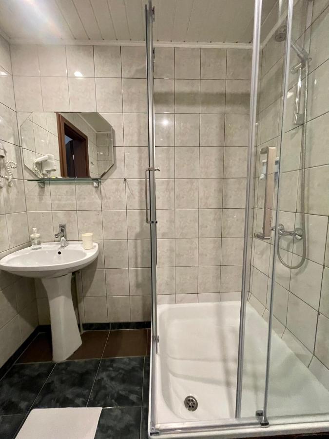Alanta "Easy Kaunas" Zewnętrze zdjęcie